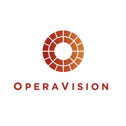 OperaVision