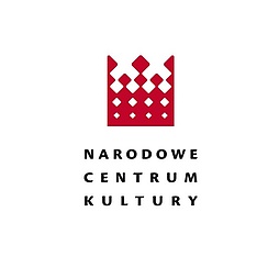 Narodowe Centrum Kultury