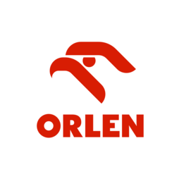 - ORLEN