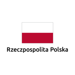 Rzeczpospolita Polska