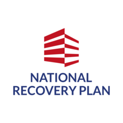 National Recovery Plan