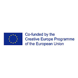 Creative_Europe__logo_500x_500