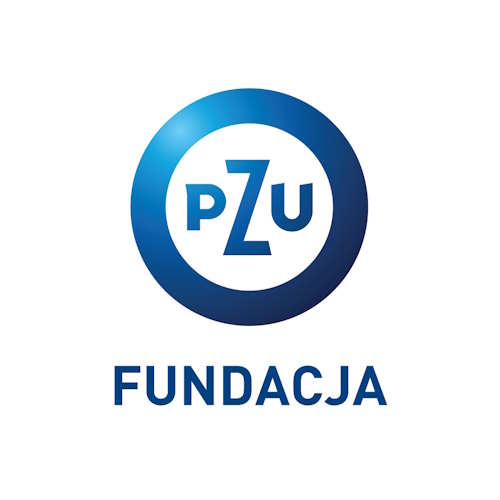- Fundacja PZU