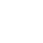 PZU